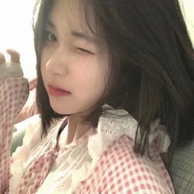红磨坊