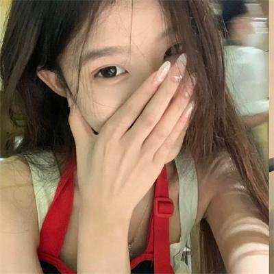 茶花彝女
