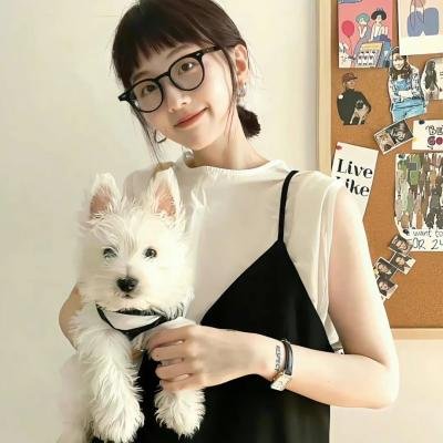 亿万神犬