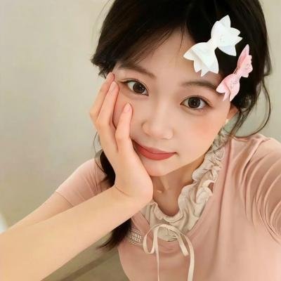 那时我们还小