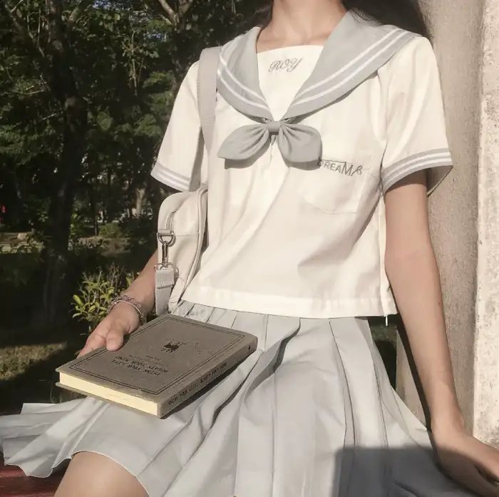 血忌