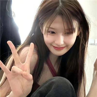特洛伊一千个女人