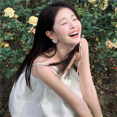 殊途同归