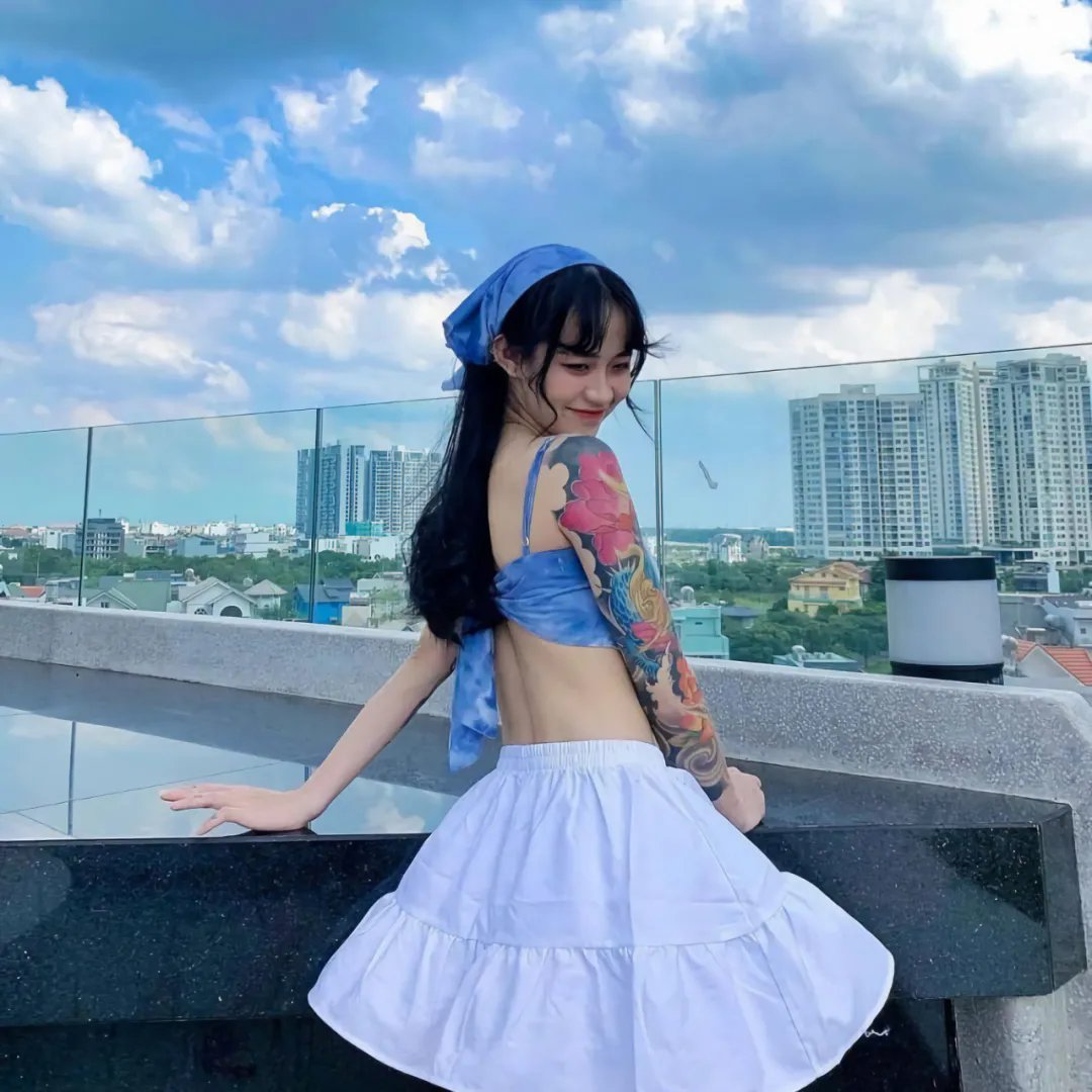 爱的保镖