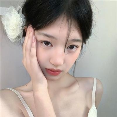 历劫蔷薇