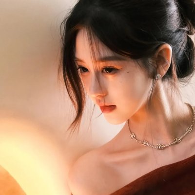 白夜追凶