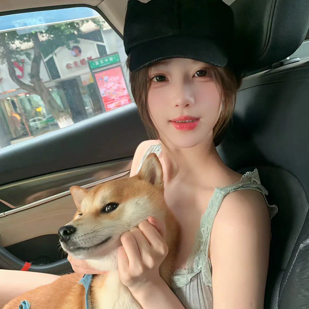 就算是爸爸，也想做