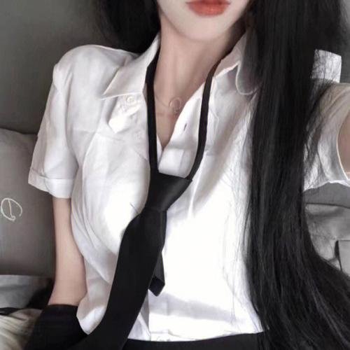 风暴时代
