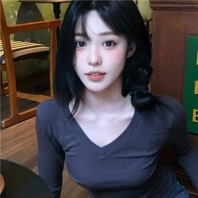 亲亲婆婆