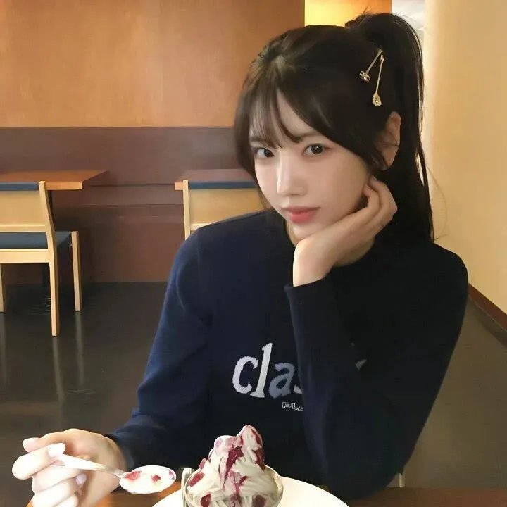 蛇发女妖