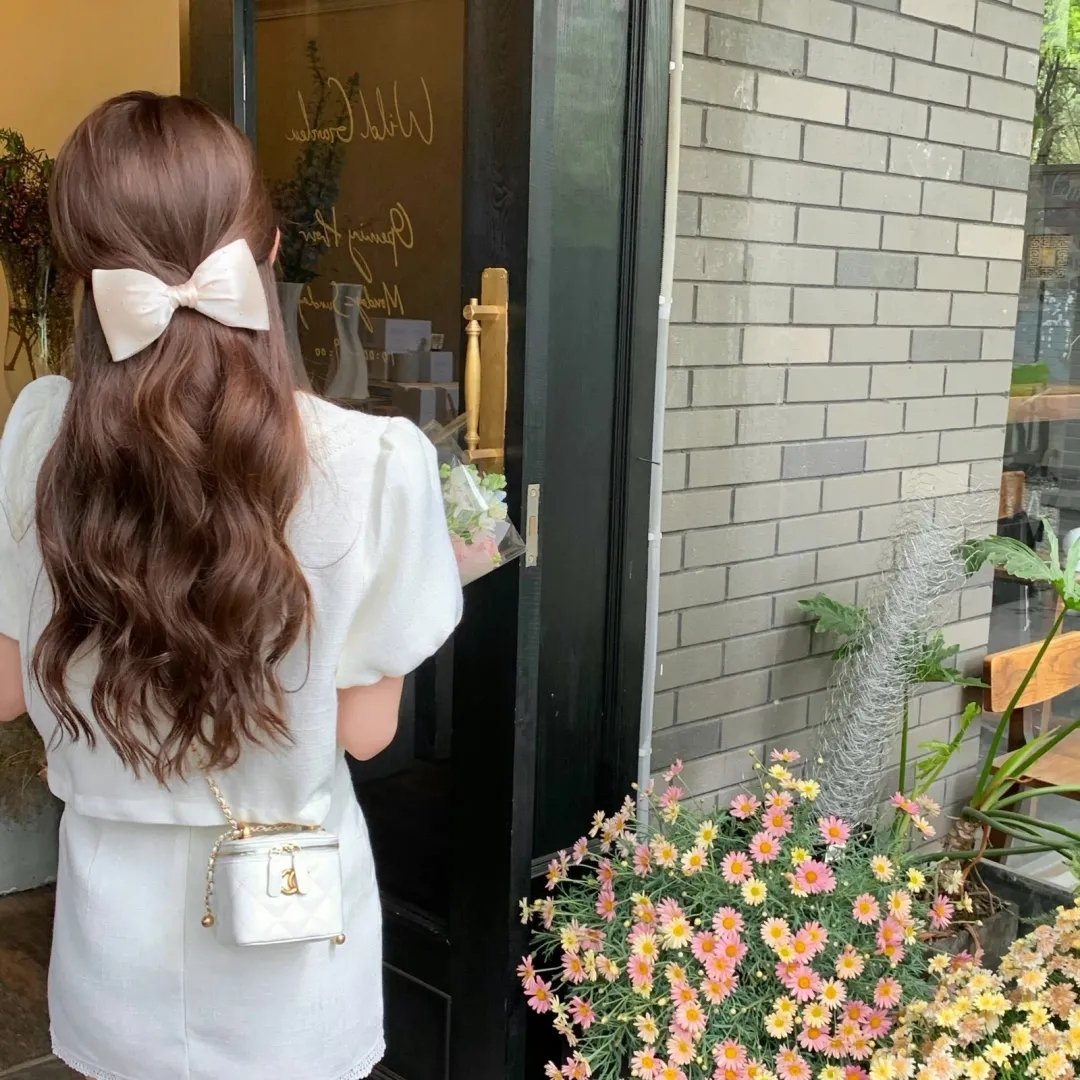 逆水寒
