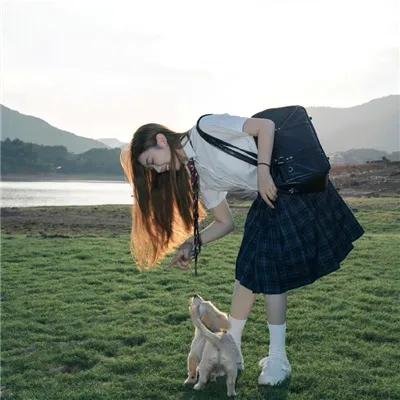 走山